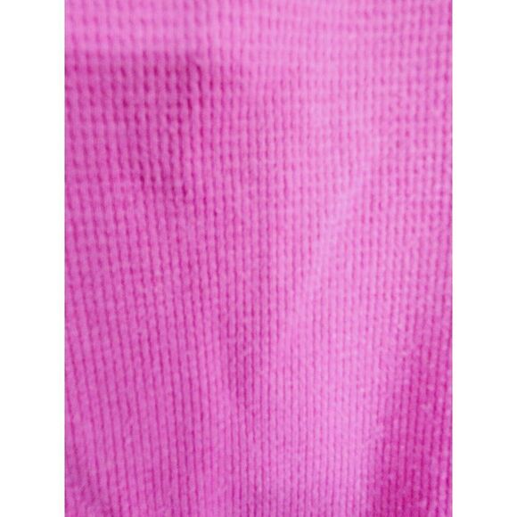 Delicates Woman 1X Nightgown Nightdres‎ Short Sleeve Cottage Granny Vintage - Picture 8 of 8